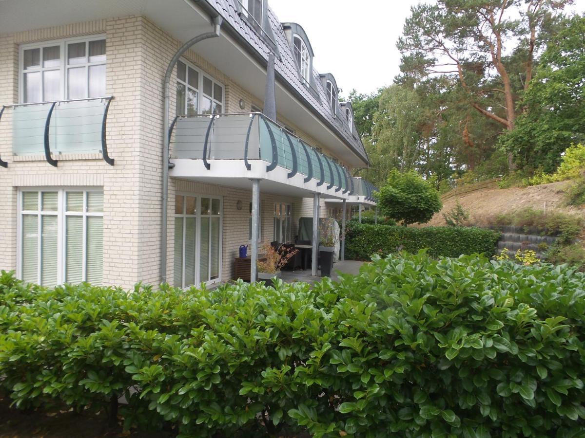 Strandnahe Fewos Mit 2 Schlafzimmern Und Terrasse Oder Balkon, Caspar David, * Binz